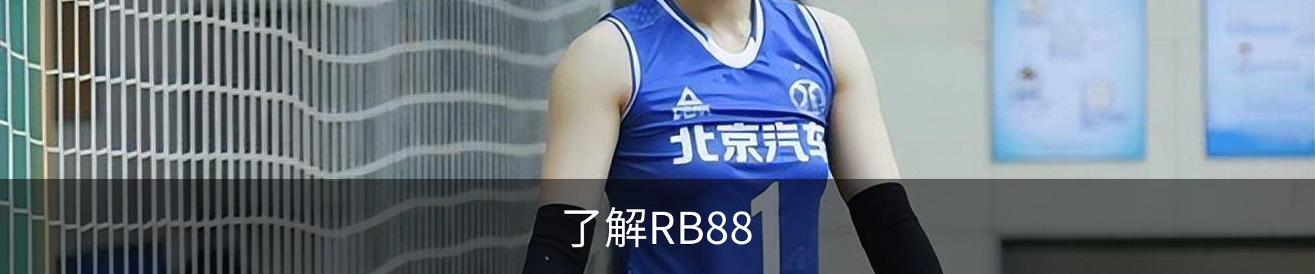 了解RB88